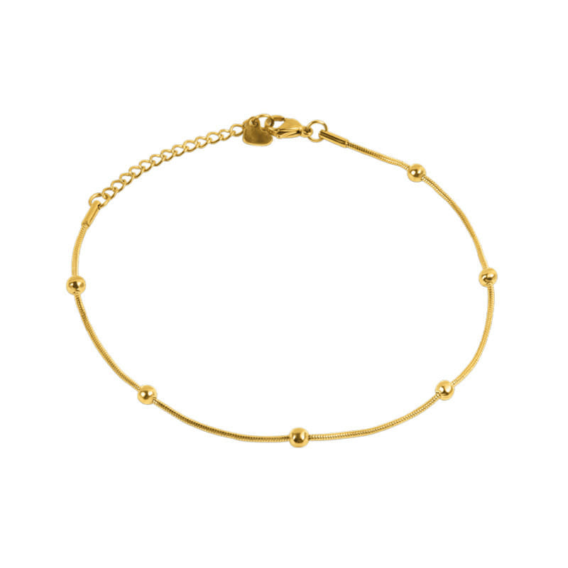 MARGUTTA CAVIGLIERA ARMONIA