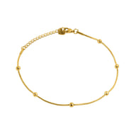 MARGUTTA CAVIGLIERA ARMONIA