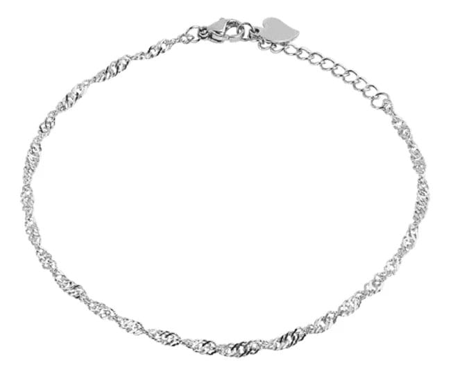 Liebeskind Berlin Cavigliera - gold-coloured/dorato