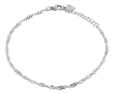 MARGUTTA CAVIGLIERA AURA
