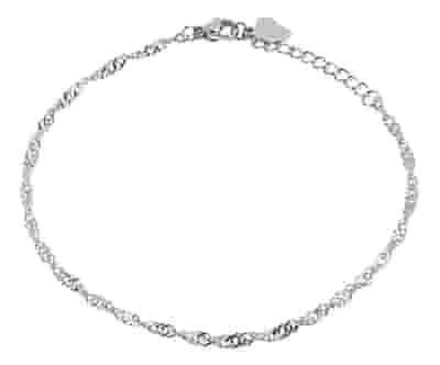 MARGUTTA CAVIGLIERA AURA