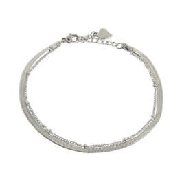 MARGUTTA CAVIGLIERA CALLIOPE ARGENTO