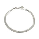 MARGUTTA CAVIGLIERA CALLIOPE ARGENTO