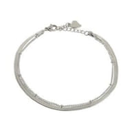 MARGUTTA CAVIGLIERA CALLIOPE ARGENTO