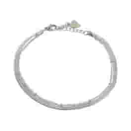MARGUTTA CAVIGLIERA CALLIOPE ARGENTO