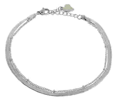 MARGUTTA CAVIGLIERA CALLIOPE ARGENTO