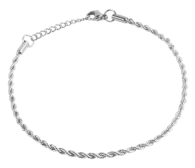 MARGUTTA CAVIGLIERA MAIA