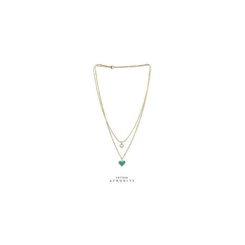 MARGUTTA COLLANA AFRODITE