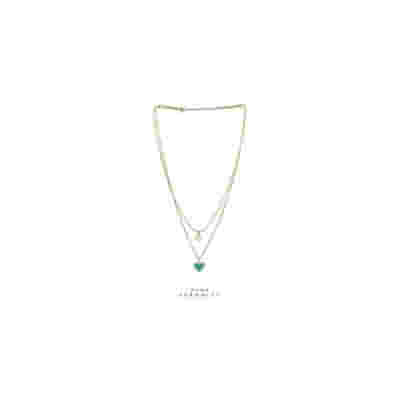 MARGUTTA COLLANA AFRODITE