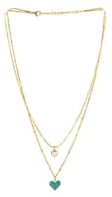 MARGUTTA COLLANA AFRODITE