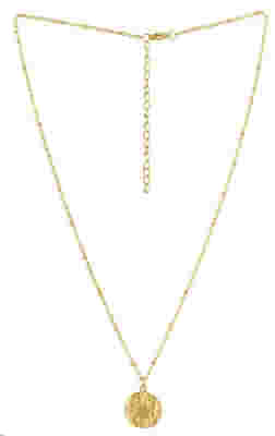 MARGUTTA COLLANA ARTEMIDE