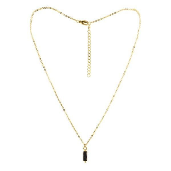 MARGUTTA COLLANA AURA