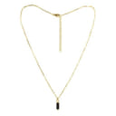 MARGUTTA COLLANA AURA