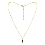MARGUTTA COLLANA AURA
