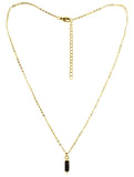 MARGUTTA COLLANA AURA