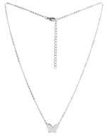 MARGUTTA COLLANA ERA