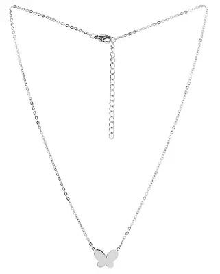 MARGUTTA COLLANA ERA MARGUTTA COLLANA ERA