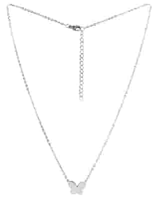 MARGUTTA COLLANA ERA
