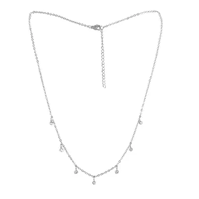MARGUTTA COLLANA FRIS MARGUTTA COLLANA FRIS