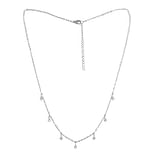 MARGUTTA COLLANA FRIS