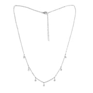 MARGUTTA COLLANA FRIS