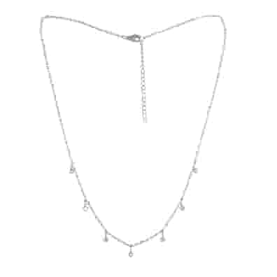 MARGUTTA COLLANA FRIS