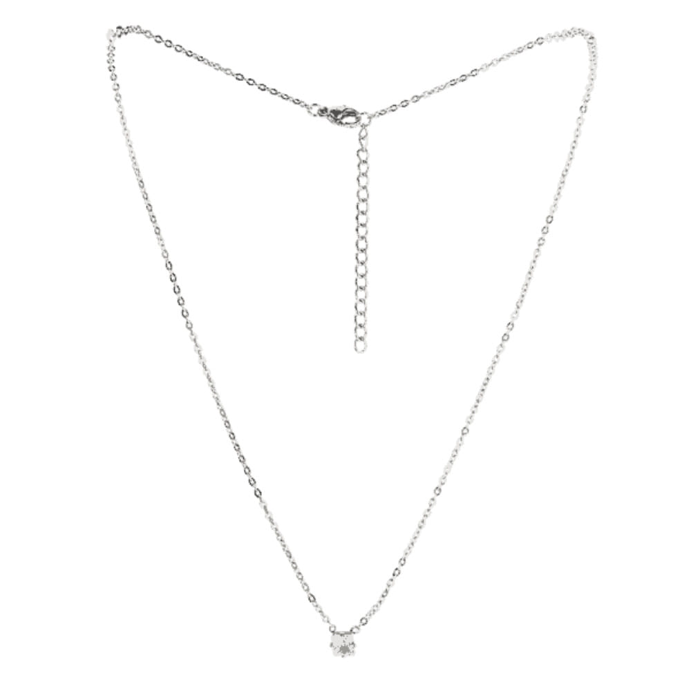 MARGUTTA COLLANA ILIZIA