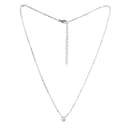 MARGUTTA COLLANA ILIZIA