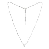 MARGUTTA COLLANA ILIZIA