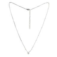 MARGUTTA COLLANA ILIZIA