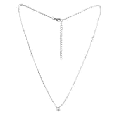 MARGUTTA COLLANA ILIZIA