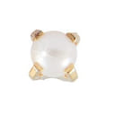 MARGUTTA COLLANA PERSETONE