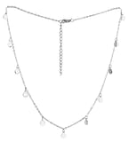MARGUTTA COLLANA PERSETONE
