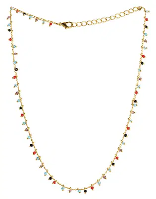 MARGUTTA COLLANA SELENE MARGUTTA COLLANA SELENE