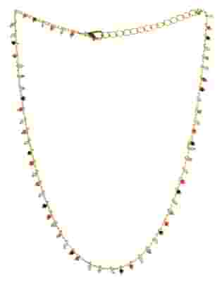 MARGUTTA COLLANA SELENE