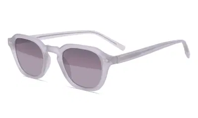 TWINS OCCHIALI DA SOLE ADULTO XX2219 TWINS OCCHIALI DA SOLE ADULTO XX2219