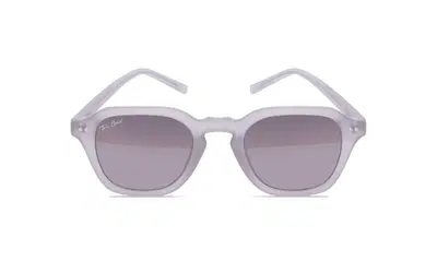 TWINS OCCHIALI DA SOLE ADULTO XX2219 TWINS OCCHIALI DA SOLE ADULTO XX2219