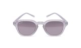 TWINS OCCHIALI DA SOLE ADULTO XX2219