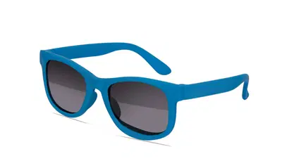 TWINS OCCHIALI DA SOLE KIDS BX2202 TWINS OCCHIALI DA SOLE KIDS BX2202