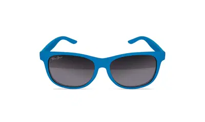 TWINS OCCHIALI DA SOLE KIDS BX2202 TWINS OCCHIALI DA SOLE KIDS BX2202