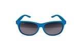 TWINS OCCHIALI DA SOLE KIDS BX2202