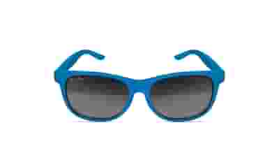 TWINS OCCHIALI DA SOLE KIDS BX2202