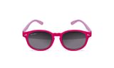 TWINS OCCHIALI DA SOLE KIDS BX2211