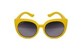 TWINS OCCHIALI DA SOLE KIDS BX2215