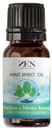 ZEN MINT SPIRIT OIL DISTILLATO DI MENTA ARVENSIS DALLA TRADIZIONE GIAPPONESE 10 ML