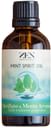 ZEN MINT SPIRIT OIL DISTILLATO DI MENTA ARVENSIS DALLA TRADIZIONE GIAPPONESE 100 ML