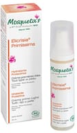 MOSQUETA'S ELICRISA PRIMISSIMA 50 ML
