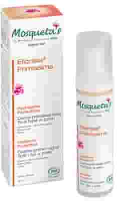 MOSQUETA'S ELICRISA PRIMISSIMA 50 ML