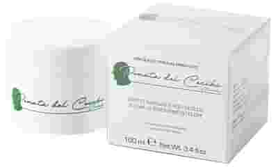 LA POMATA DEL CECCHI BALSAMO CORPO 100 ML