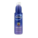 ODF GEL MANI 100 ML